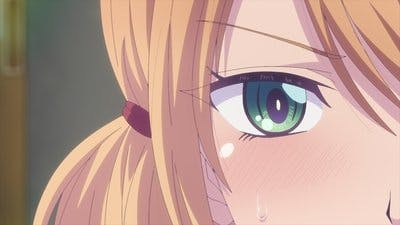 Assistir The Café Terraceand Its Goddesses Temporada 2 Episódio 9 Online em HD