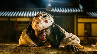 Assistir Kingdom Temporada 1 Episódio 3 Online em HD