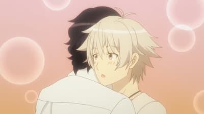 Assistir Otona no Bouguya-san Temporada 1 Episódio 5 Online em HD