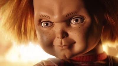 Assistir Chucky Temporada 1 Episódio 3 Online em HD