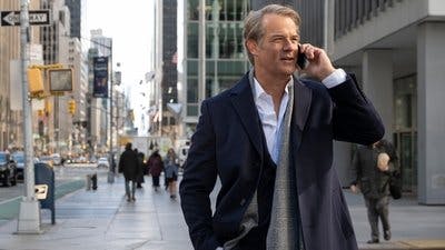 Assistir A Nova Vida de Toby Temporada 1 Episódio 7 Online em HD