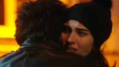 Assistir Dinheiro Sujo e Amor Temporada 2 Episódio 19 Online em HD