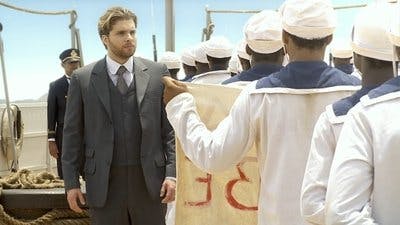 Assistir Side by Side Temporada 1 Episódio 56 Online em HD