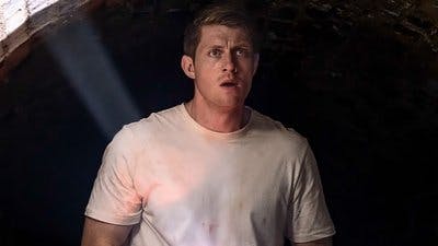 Assistir Wreck: Psicopato Temporada 2 Episódio 5 Online em HD