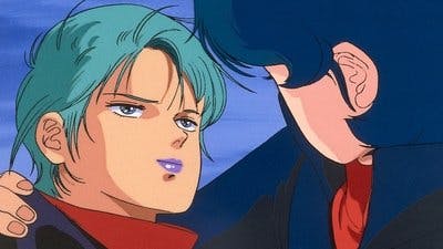 Assistir Kidou Senshi Zeta Gundam Temporada 1 Episódio 36 Online em HD