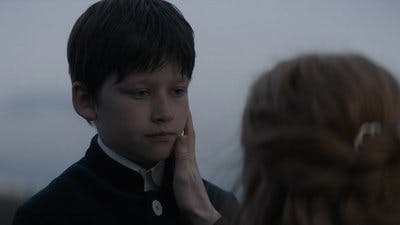 Assistir 1899 Temporada 1 Episódio 8 Online em HD