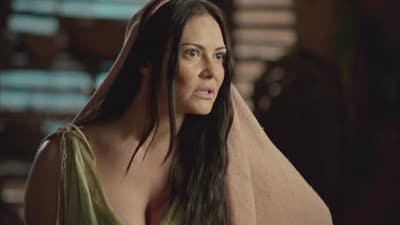Assistir José do Egito Temporada 1 Episódio 8 Online em HD