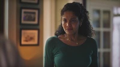 Assistir Land of Desire Temporada 1 Episódio 169 Online em HD