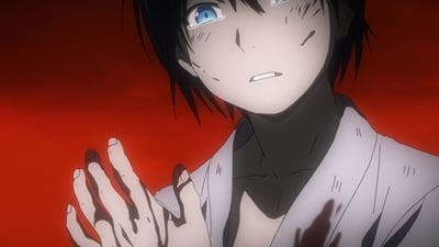 Assistir Noragami Temporada 2 Episódio 12 Online em HD