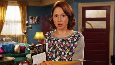 Assistir Unbreakable Kimmy Schmidt Temporada 3 Episódio 1 Online em HD