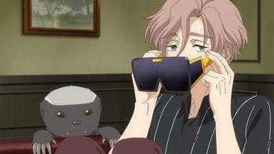Assistir KAWAGOE BOYS SING -Now or Never- Temporada 1 Episódio 6 Online em HD