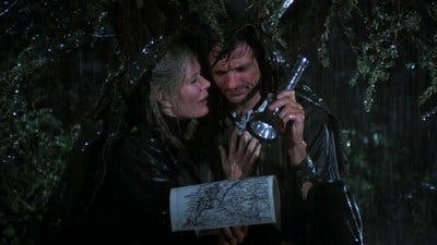 Assistir M*A*S*H Temporada 6 Episódio 13 Online em HD