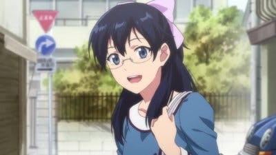 Assistir Rokuhoudou Yotsuiro Biyori Temporada 1 Episódio 10 Online em HD