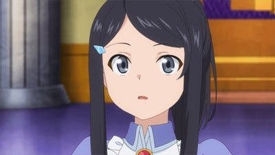 Assistir Rougo ni Sonaete Isekai de 8-manmai no Kinka wo Tamemasu Temporada 1 Episódio 12 Online em HD
