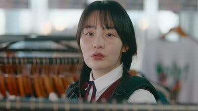 Assistir 내가 죽기 일주일 전 Temporada 1 Episódio 1 Online em HD