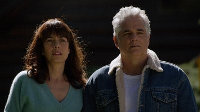 Assistir Tierra de oportunidades Temporada 1 Episódio 10 Online em HD