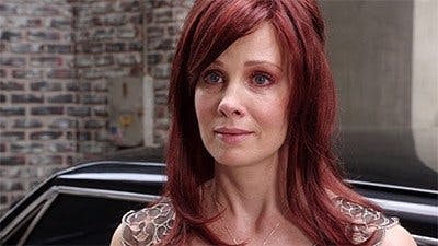 Assistir Parenthood – Minha Família Temporada 4 Episódio 12 Online em HD