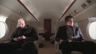 Assistir Angel: O Caça Vampiro Temporada 5 Episódio 15 Online em HD