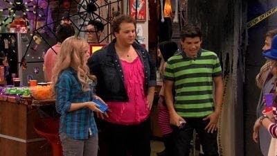 Assistir iCarly Temporada 6 Episódio 4 Online em HD