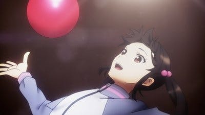 Assistir Photo Kano Temporada 1 Episódio 3 Online em HD