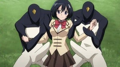 Assistir Kenzen Robo Daimidaler Temporada 1 Episódio 8 Online em HD