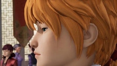 Assistir Tales of Gods and Demons Temporada 1 Episódio 139 Online em HD