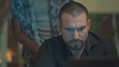 Assistir Senhor dos Céus Temporada 8 Episódio 72 Online em HD