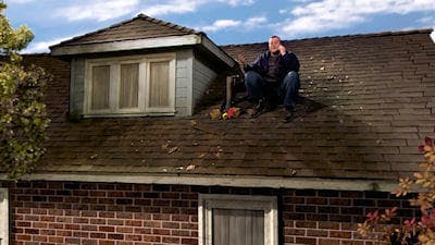 Assistir Mike & Molly Temporada 2 Episódio 3 Online em HD