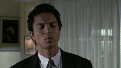 Assistir Lei & Ordem Temporada 9 Episódio 4 Online em HD