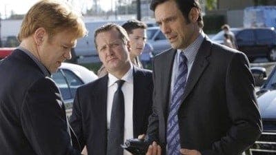 Assistir CSI: Miami Temporada 6 Episódio 15 Online em HD