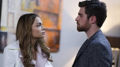 Assistir Cidade Cruel Temporada 2 Episódio 18 Online em HD