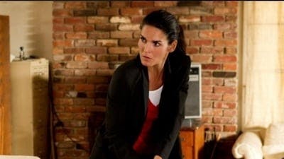 Assistir Rizzoli & Isles Temporada 7 Episódio 6 Online em HD