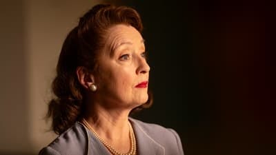 Assistir Mundo em Chamas Temporada 2 Episódio 4 Online em HD