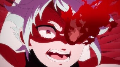 Assistir Senyoku no Sigrdrifa Temporada 1 Episódio 12 Online em HD