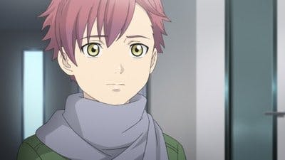 Assistir Opus.COLORs Temporada 1 Episódio 8 Online em HD