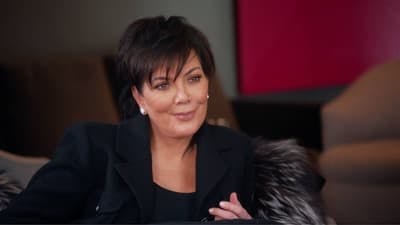 Assistir Keeping Up With the Kardashians Temporada 13 Episódio 11 Online em HD