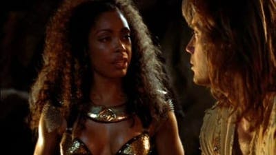 Assistir Hércules: A Lendária Jornada Temporada 4 Episódio 4 Online em HD