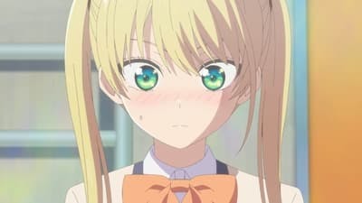 Assistir Kanojo mo Kanojo Temporada 1 Episódio 9 Online em HD