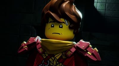 Assistir Ninjago: Ascensão dos Dragões Temporada 2 Episódio 10 Online em HD