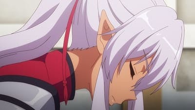 Assistir Genjitsu Shugi Yuusha no Oukoku Saikenki Temporada 2 Episódio 4 Online em HD