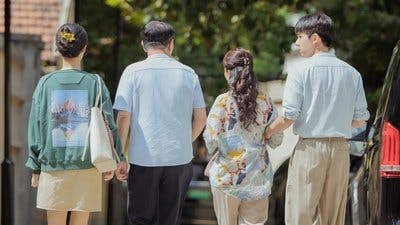 Assistir A Melhor Escolha de Todos os Tempos Temporada 1 Episódio 18 Online em HD