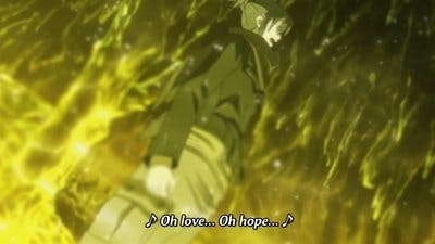 Assistir No.6 Temporada 1 Episódio 8 Online em HD