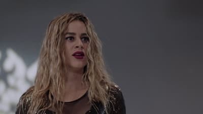 Assistir Betty em Nova York Temporada 1 Episódio 30 Online em HD