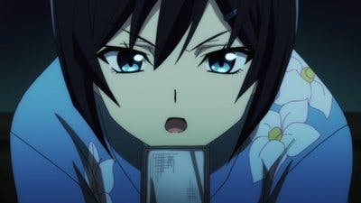 Assistir Renasci como um Microfone de Cabeça de Manequim Temporada 1 Episódio 8 Online em HD