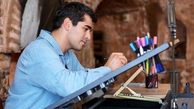 Assistir O Canto do Pássaro Temporada 3 Episódio 5 Online em HD