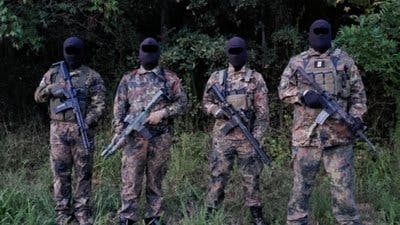 Assistir FBI: Casos Reais Temporada 6 Episódio 11 Online em HD