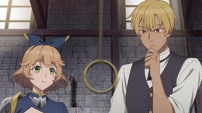 Assistir De Caipira a Mestre Espadachim Temporada 1 Episódio 5 Online em HD