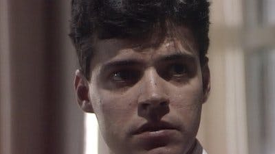 Assistir Anos Dourados Temporada 1 Episódio 5 Online em HD