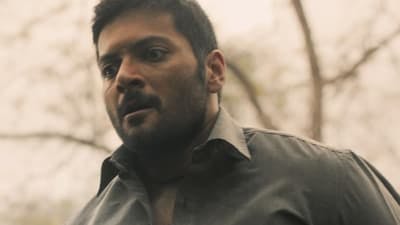 Assistir Mirzapur Temporada 2 Episódio 1 Online em HD