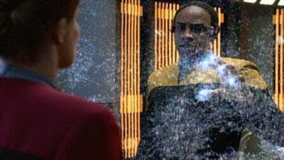 Assistir Jornada nas Estrelas: Voyager Temporada 2 Episódio 16 Online em HD